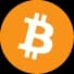 Bitcoin logo