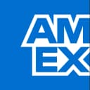 Amex logo