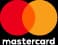 Mastercard logo