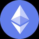 Ethereum logo